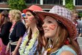 SchlagerMove2014   090